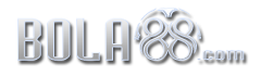 BOLA88 SDY